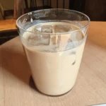 blue bottle coffee kyoto rokkaku6