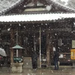 golden pavilion temple11