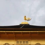 golden pavilion temple12