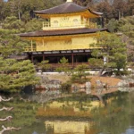 golden pavilion temple2