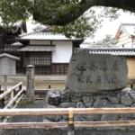 golden pavilion temple8