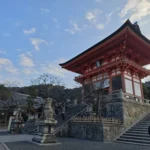 清水寺
