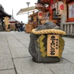 kiyomizudera temple12