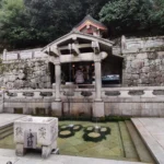kiyomizudera temple15
