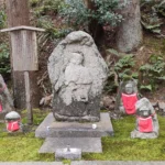kiyomizudera temple16