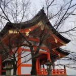 kiyomizudera temple3