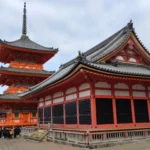 kiyomizudera temple4