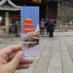kiyomizudera temple5