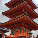 kiyomizudera temple6