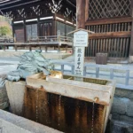 kiyomizudera temple7