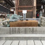 kiyomizudera temple9