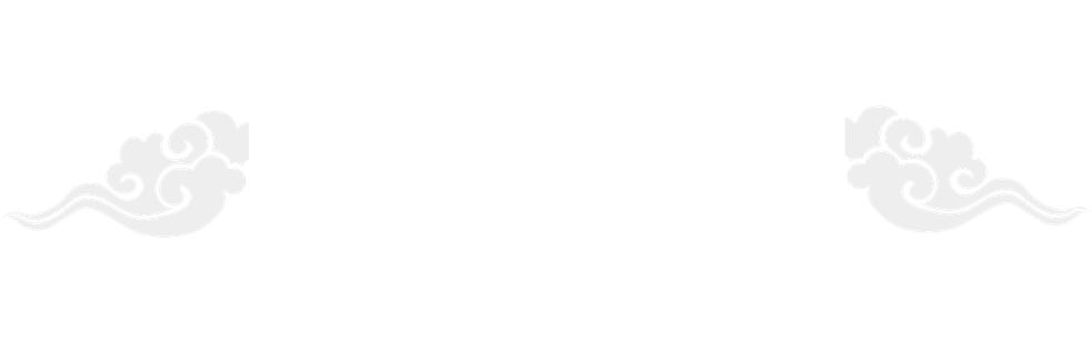 比爾的世界迷路指南