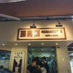 margaret egg tart1