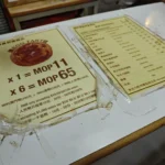 margaret egg tart3