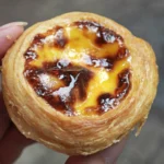 margaret egg tart5