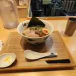 noodle house pig one5
