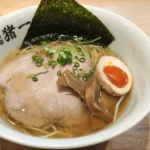 noodle house pig one6