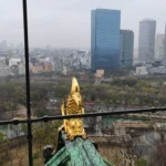 osaka castle13
