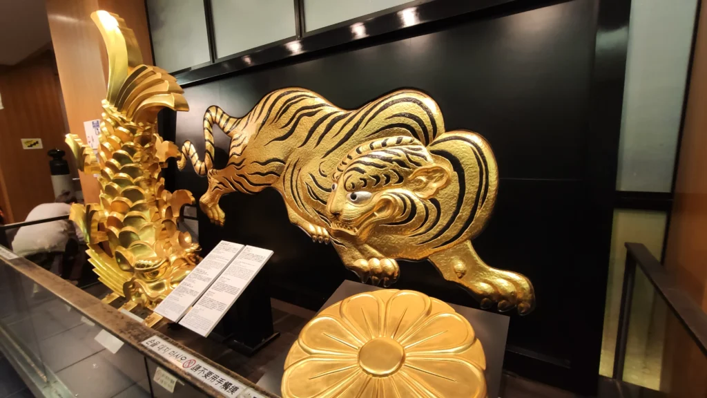 osaka castle14