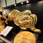 osaka castle14