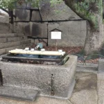 osaka castle15