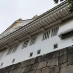 osaka castle6