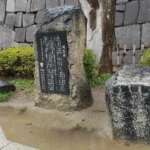 osaka castle9