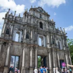 ruins of st pauls10