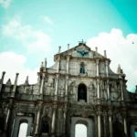 ruins of st pauls2