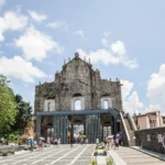 ruins of st pauls3