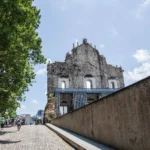 ruins of st pauls4
