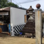 seimei shrine10
