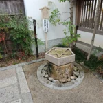 seimei shrine11