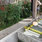 seimei shrine4