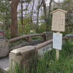 seimei shrine6