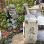 seimei shrine7