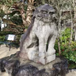 seimei shrine8