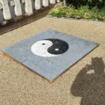 seimei shrine9