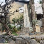 yeongkoden tenmangu shrine7