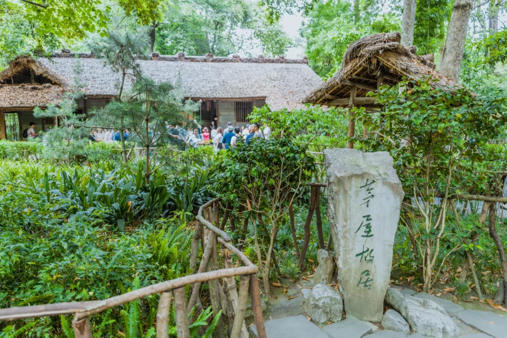 工部祠