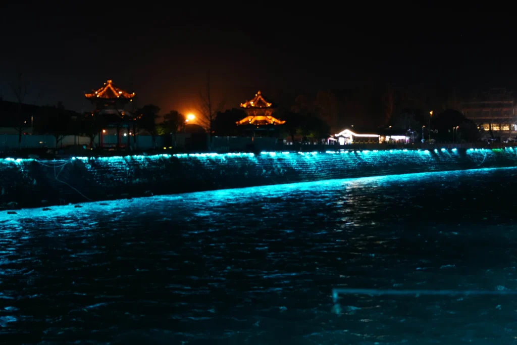 都江堰 6 Dujiangyan03