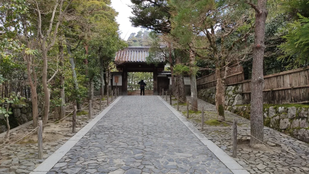 Ginkakuji06