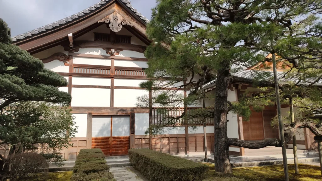 Ginkakuji07