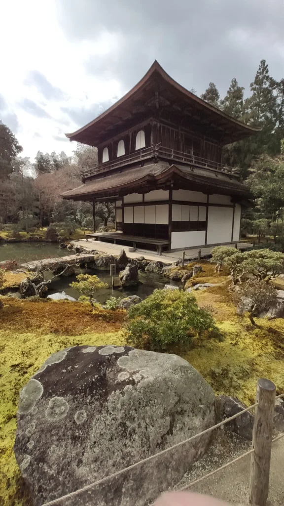 Ginkakuji10 e1789558642271