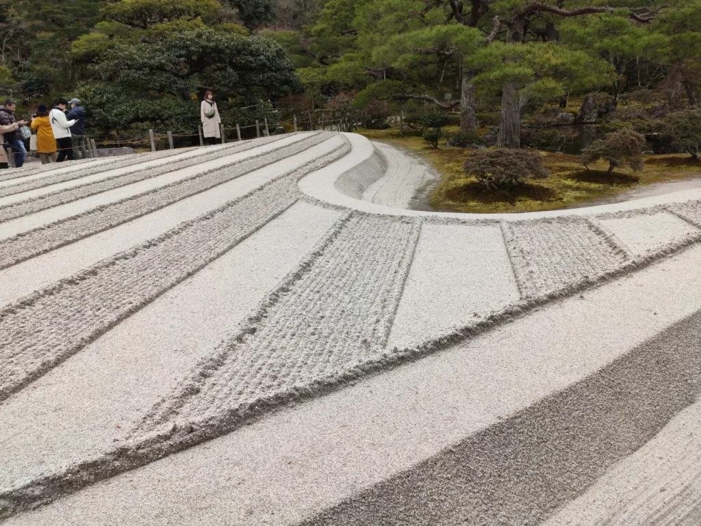 Ginkakuji14