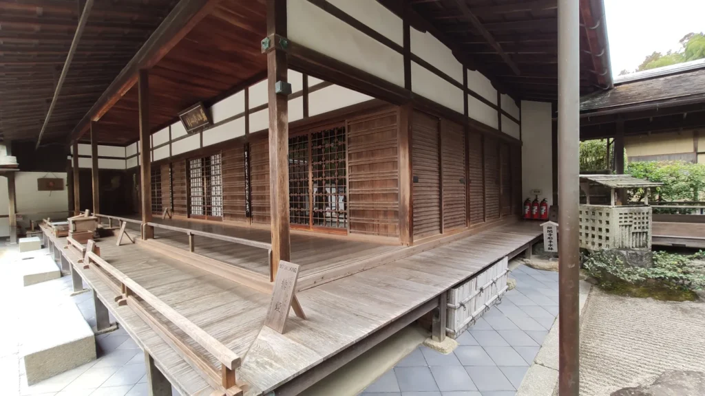 Ginkakuji17