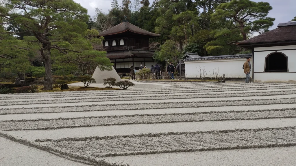 Ginkakuji18