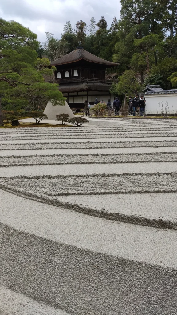 Ginkakuji19 e1789558693387