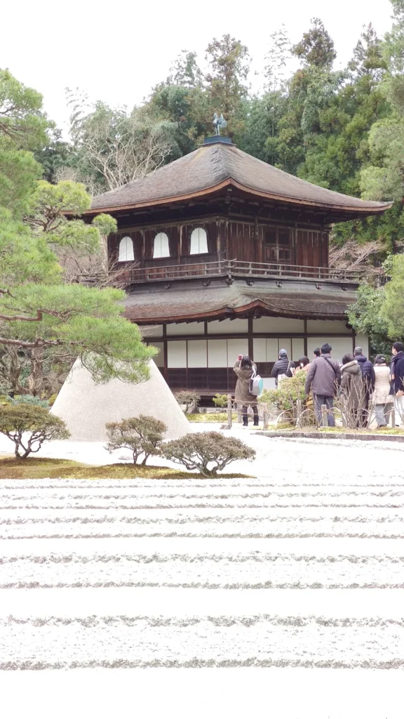 Ginkakuji20 e1789558677573