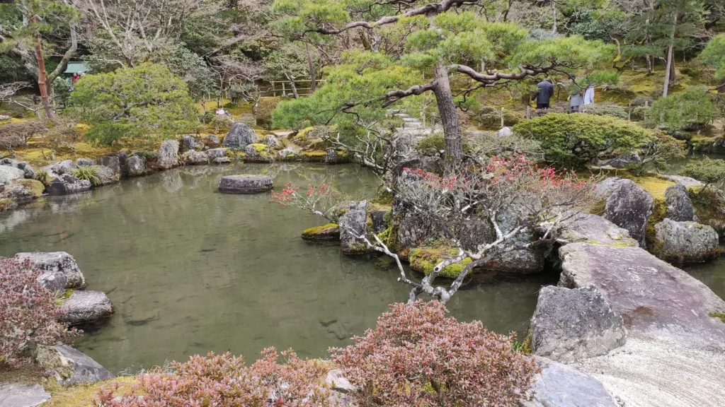 Ginkakuji21